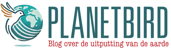 Planetbird