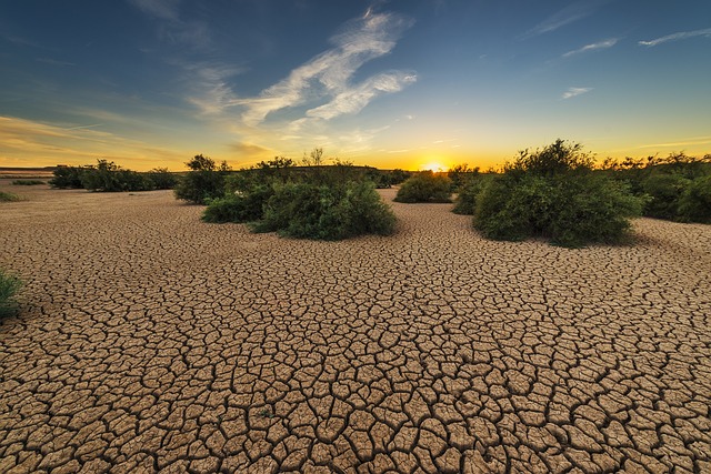 drought-1675729_640 Vluchten uit Fiji