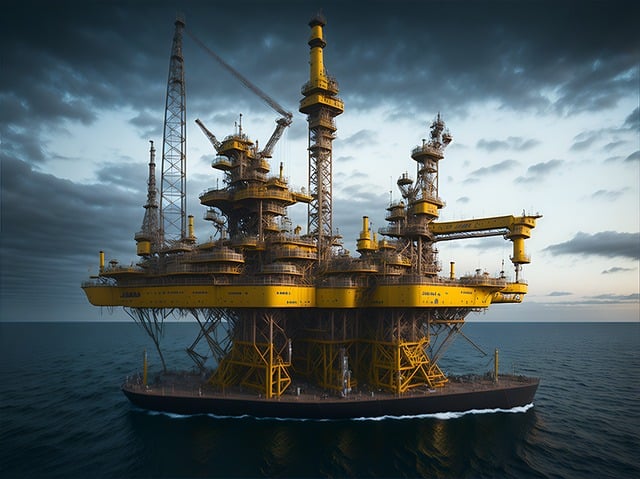 De zaak Shell De zaak Shell